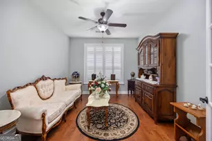 8743 Palazzo Pl, Midland, GA 31820 - Photo 17