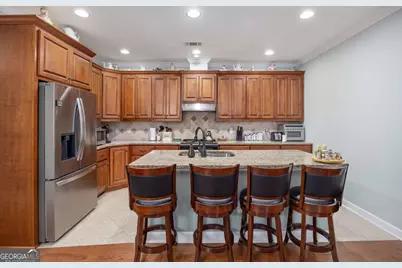 8743 Palazzo Place, Midland, GA 31820 - Photo 41