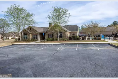 8743 Palazzo Place, Midland, GA 31820 - Photo 37