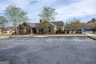 8743 Palazzo Pl, Midland, GA 31820 - Photo 37
