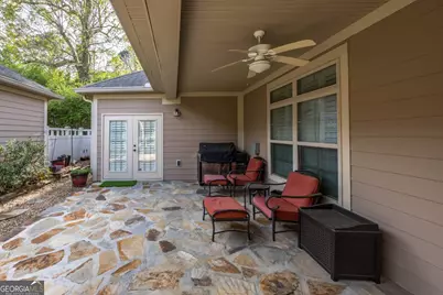 8743 Palazzo Place, Midland, GA 31820 - Photo 11