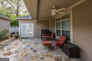 8743 Palazzo Pl, Midland, GA 31820 - Photo 11