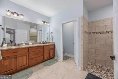 8743 Palazzo Place, Midland, GA 31820 - Photo 23