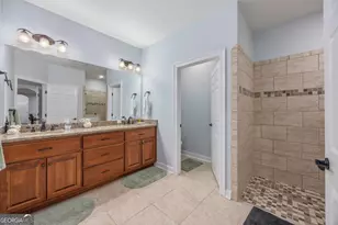 8743 Palazzo Pl, Midland, GA 31820 - Photo 23