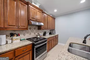 8743 Palazzo Pl, Midland, GA 31820 - Photo 17