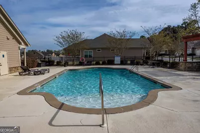 8743 Palazzo Place, Midland, GA 31820 - Photo 3