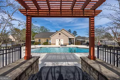 8743 Palazzo Place, Midland, GA 31820 - Photo 41