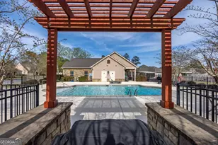 8743 Palazzo Pl, Midland, GA 31820 - Photo 41
