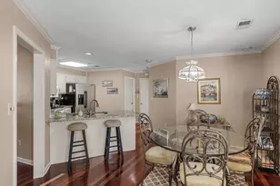 521 Horseshoe Cir, Stockbridge, GA 30281 - Photo 11