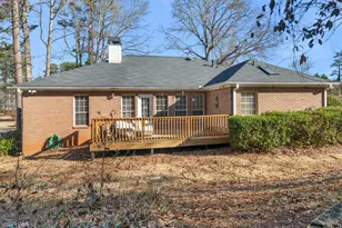 521 Horseshoe Cir, Stockbridge, GA 30281 - Photo 41