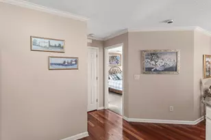 521 Horseshoe Cir, Stockbridge, GA 30281 - Photo 19