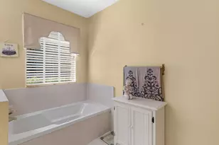 521 Horseshoe Cir, Stockbridge, GA 30281 - Photo 35