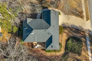 521 Horseshoe Cir, Stockbridge, GA 30281 - Photo 51