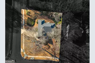 521 Horseshoe Circle, Stockbridge, GA 30281 - Photo 49