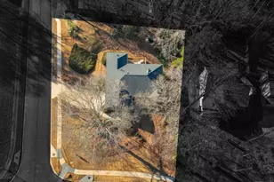 521 Horseshoe Cir, Stockbridge, GA 30281 - Photo 49