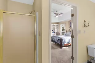 521 Horseshoe Cir, Stockbridge, GA 30281 - Photo 37