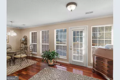 521 Horseshoe Circle, Stockbridge, GA 30281 - Photo 7