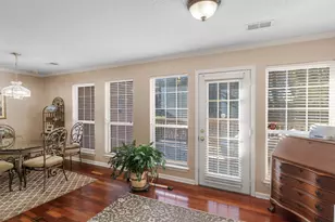 521 Horseshoe Cir, Stockbridge, GA 30281 - Photo 7