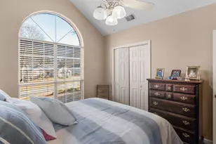 521 Horseshoe Cir, Stockbridge, GA 30281 - Photo 23