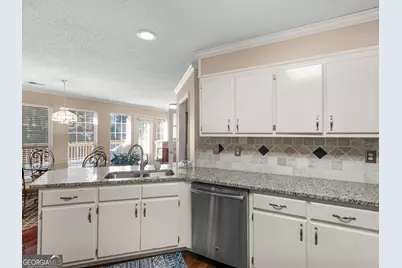 521 Horseshoe Circle, Stockbridge, GA 30281 - Photo 17