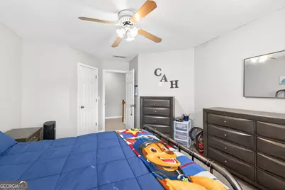 787 Pinder Point Court, Lawrenceville, GA 30043 - Photo 23