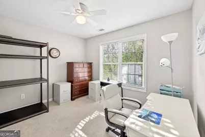 787 Pinder Point Court, Lawrenceville, GA 30043 - Photo 17