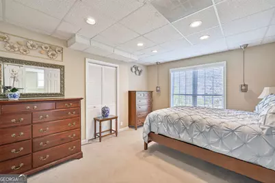 787 Pinder Point Court, Lawrenceville, GA 30043 - Photo 33