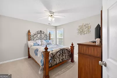 787 Pinder Point Court, Lawrenceville, GA 30043 - Photo 19