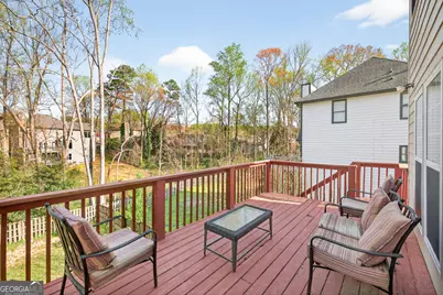 787 Pinder Point Court, Lawrenceville, GA 30043 - Photo 39
