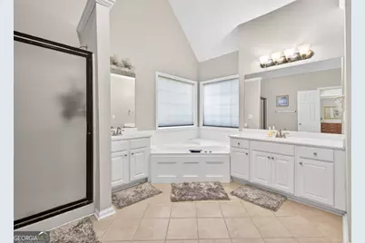 787 Pinder Point Court, Lawrenceville, GA 30043 - Photo 27