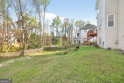 787 Pinder Point Court, Lawrenceville, GA 30043 - Photo 37