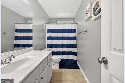 787 Pinder Point Court, Lawrenceville, GA 30043 - Photo 21