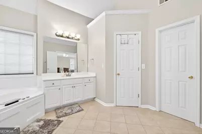 787 Pinder Point Court, Lawrenceville, GA 30043 - Photo 29