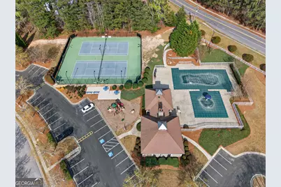 787 Pinder Point Court, Lawrenceville, GA 30043 - Photo 43