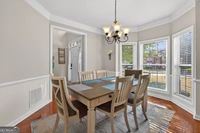 787 Pinder Point Court, Lawrenceville, GA 30043 - Photo 7