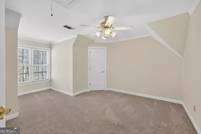2712 Duncans View Trace, Buford, GA 30519 - Photo 29