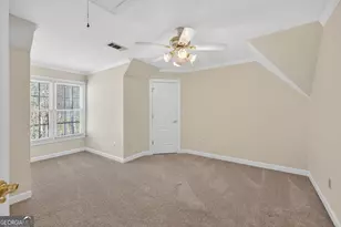 2712 Duncans View Trace, Buford, GA 30519 - Photo 29