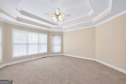 2712 Duncans View Trace, Buford, GA 30519 - Photo 21