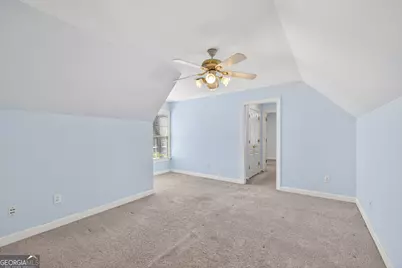 2712 Duncans View Trace, Buford, GA 30519 - Photo 27