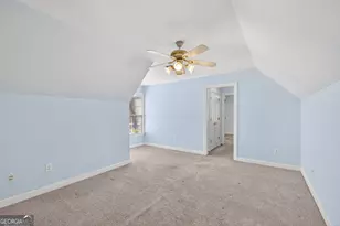 2712 Duncans View Trace, Buford, GA 30519 - Photo 27