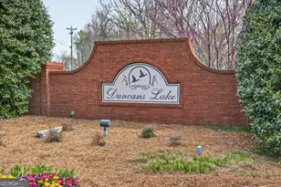 2712 Duncans View Trace, Buford, GA 30519 - Photo 29