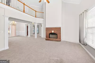 2712 Duncans View Trace, Buford, GA 30519 - Photo 23
