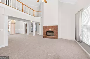 2712 Duncans View Trace, Buford, GA 30519 - Photo 23