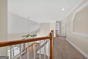 2712 Duncans View Trace, Buford, GA 30519 - Photo 25