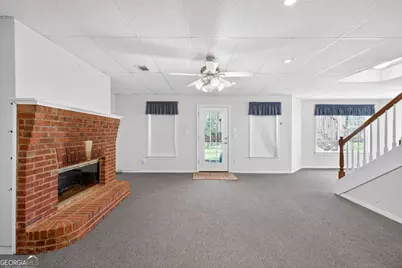 2712 Duncans View Trace, Buford, GA 30519 - Photo 35