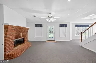 2712 Duncans View Trace, Buford, GA 30519 - Photo 35