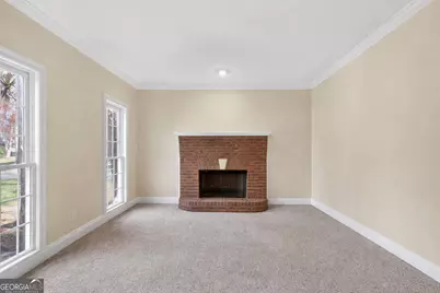 2712 Duncans View Trace, Buford, GA 30519 - Photo 11