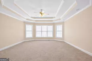 2712 Duncans View Trace, Buford, GA 30519 - Photo 15
