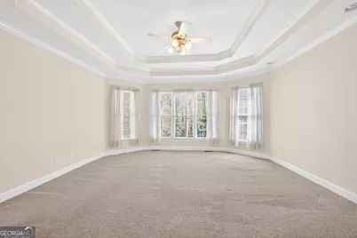 2712 Duncans View Trace, Buford, GA 30519 - Photo 19