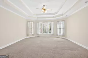 2712 Duncans View Trace, Buford, GA 30519 - Photo 19